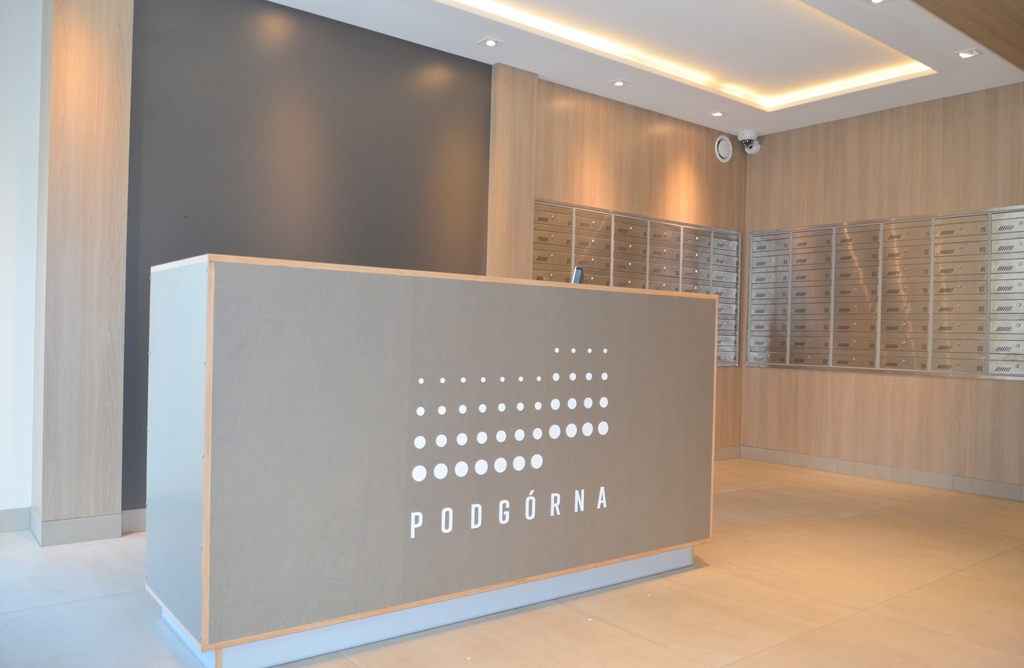 Mieszkanie, 2 pok., 42 m2, Szczecin Centrum (13)