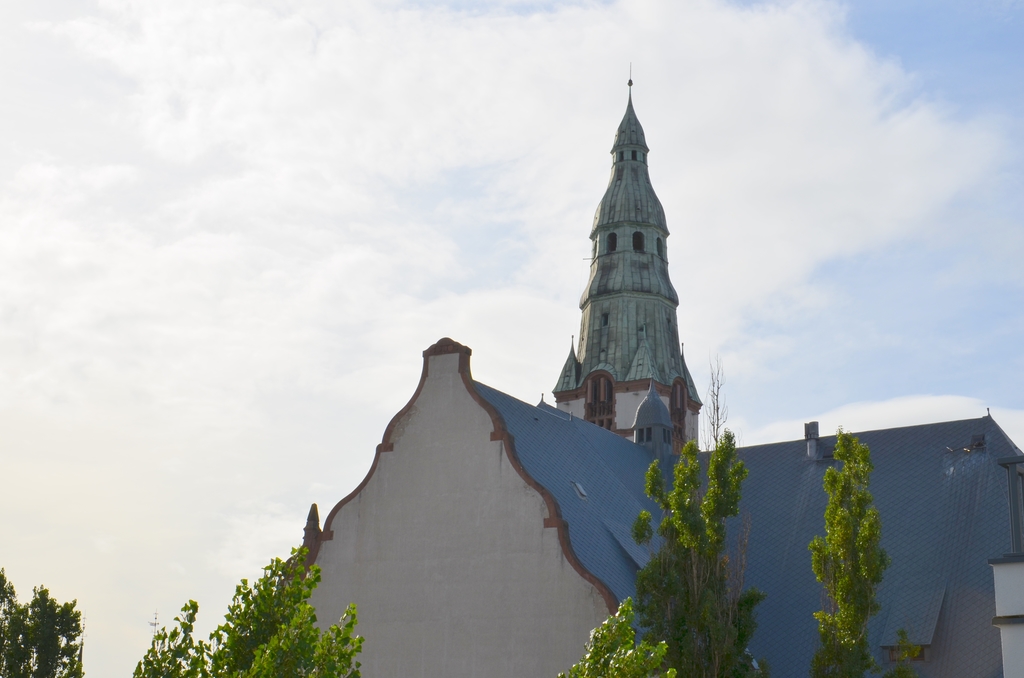 Mieszkanie, 2 pok., 42 m2, Szczecin Centrum (18)
