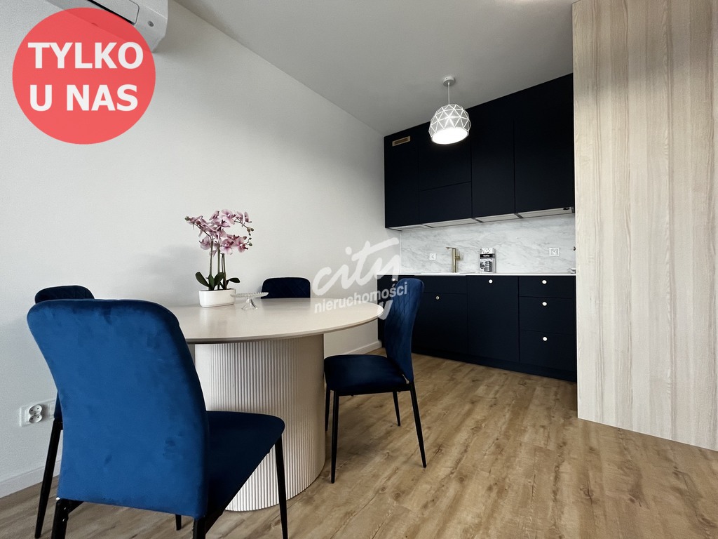 Nowe 32m2 z miejscem postojowym (3)
