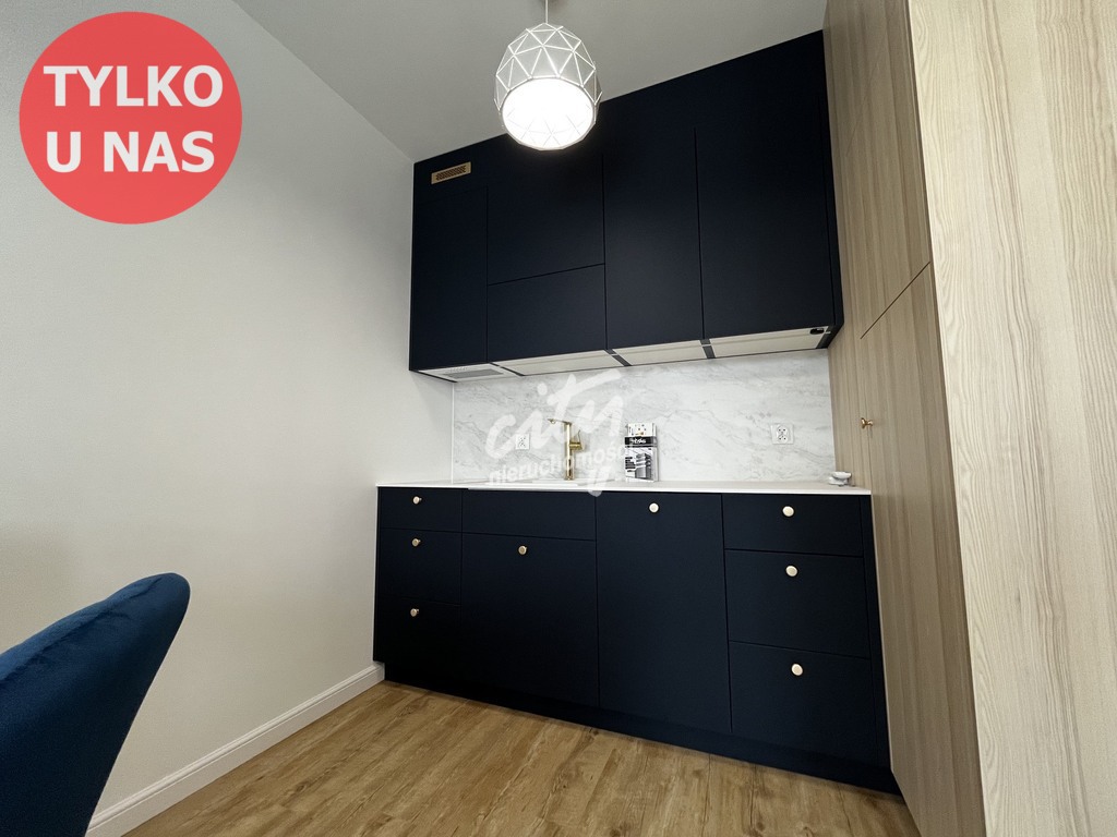 Nowe 32m2 z miejscem postojowym (4)