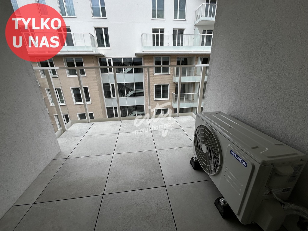 Nowe 32m2 z miejscem postojowym (9)