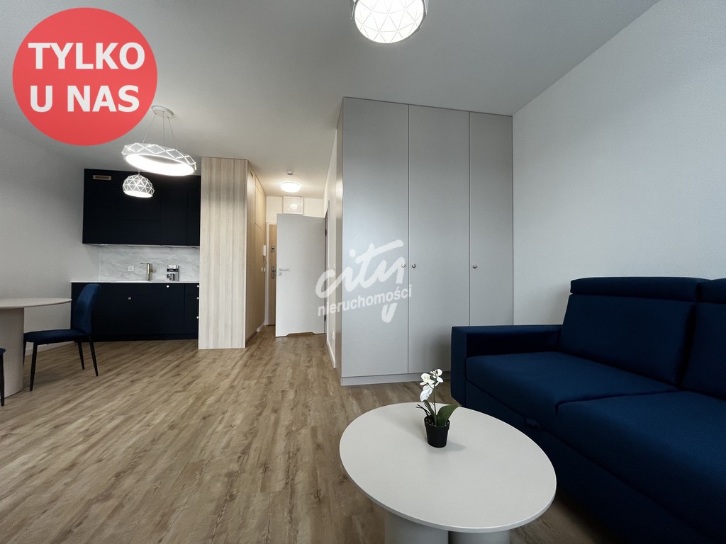 Nowe 32m2 z miejscem postojowym (6)