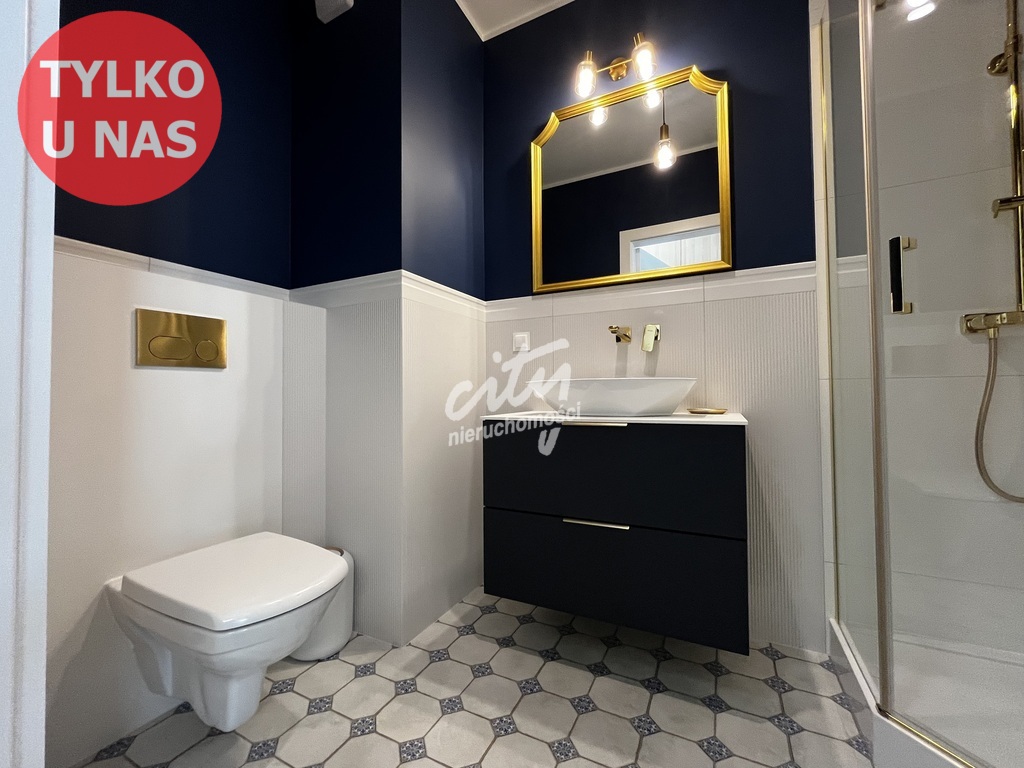Nowe 32m2 z miejscem postojowym (7)