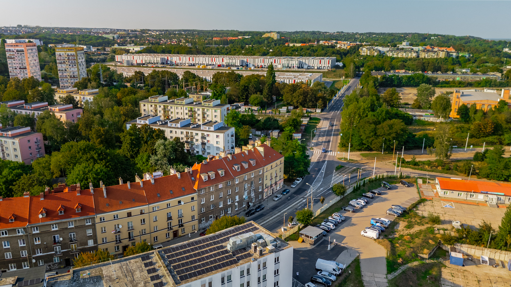 Trzypokojowe mieszkanie przy Druckiego-Lubeckiego (19)