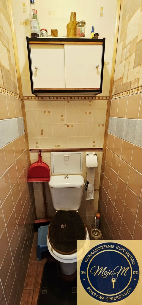 MIESZKANIE 3 POK.+BALKON, OS. ZAWADZKIEGO (6)