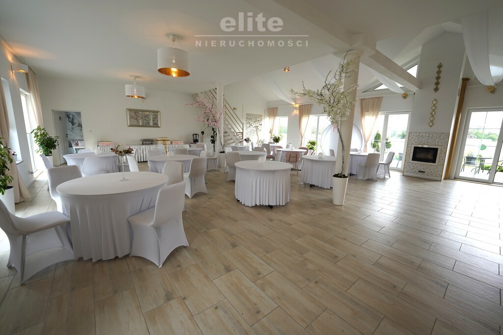 Obiekt weselno-eventowy agroturystyka (4)