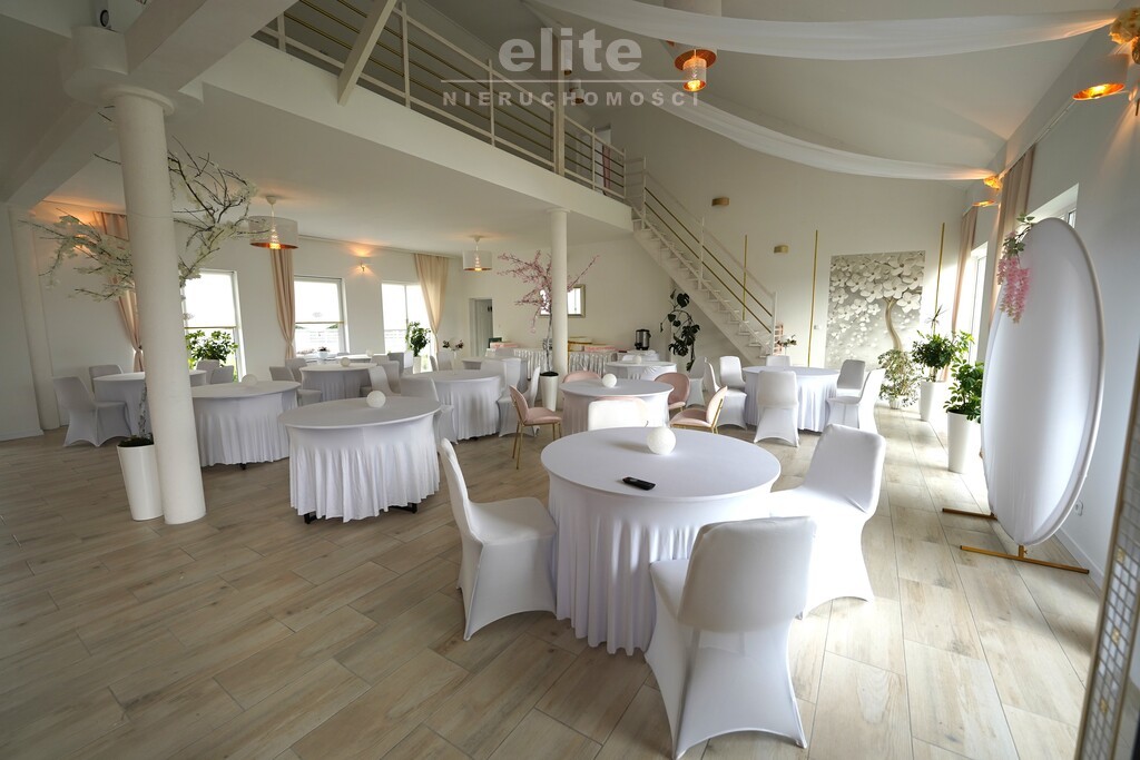 Obiekt weselno-eventowy agroturystyka (5)