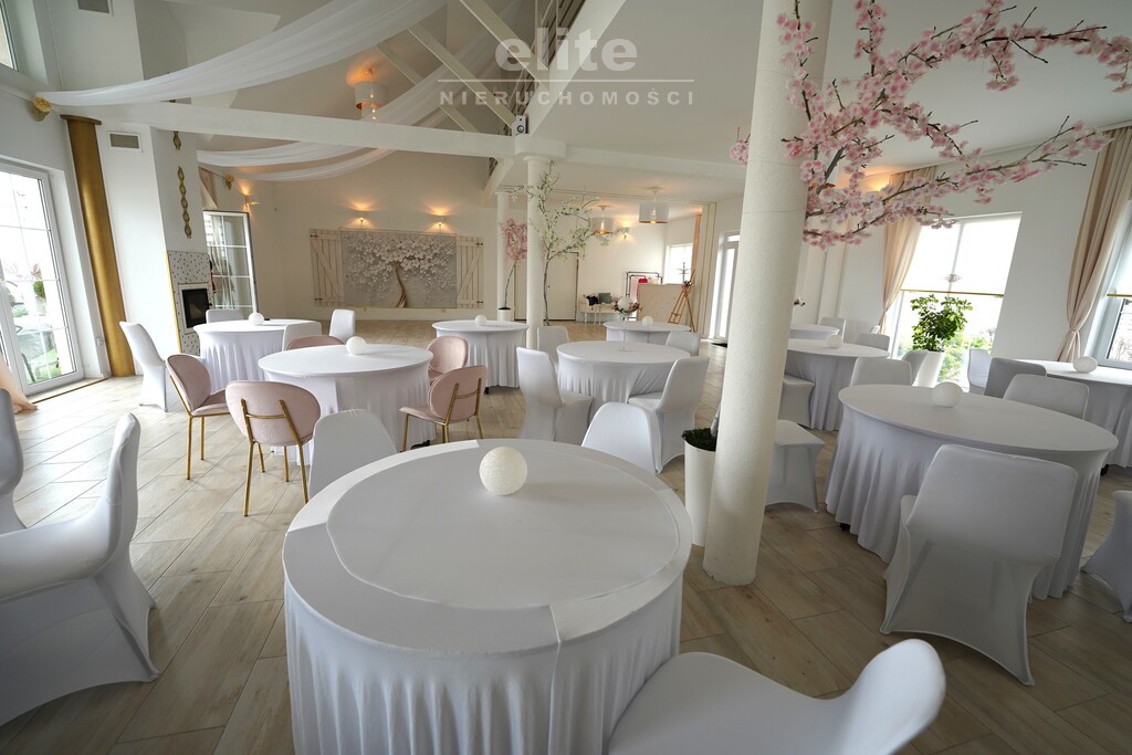 Obiekt weselno-eventowy agroturystyka (3)