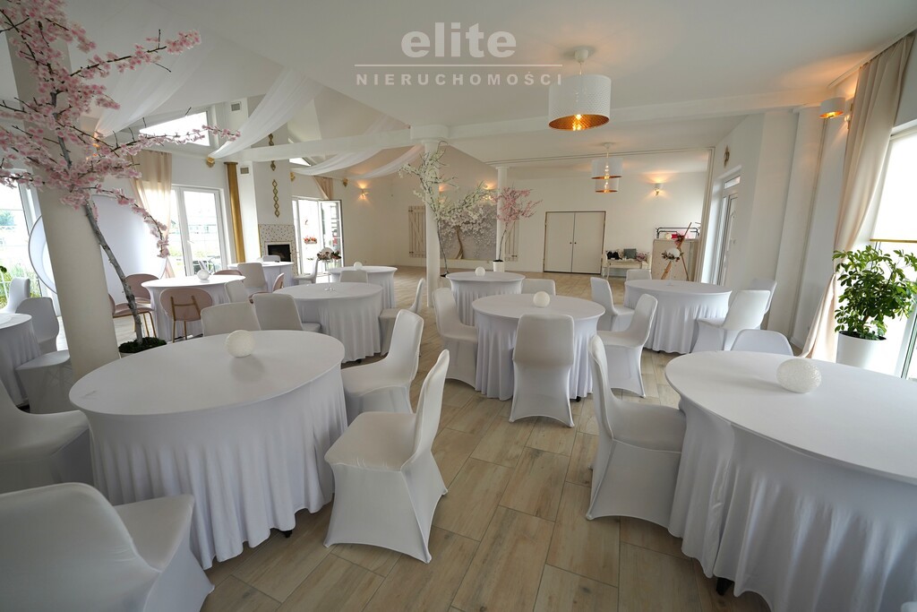Obiekt weselno-eventowy agroturystyka (6)
