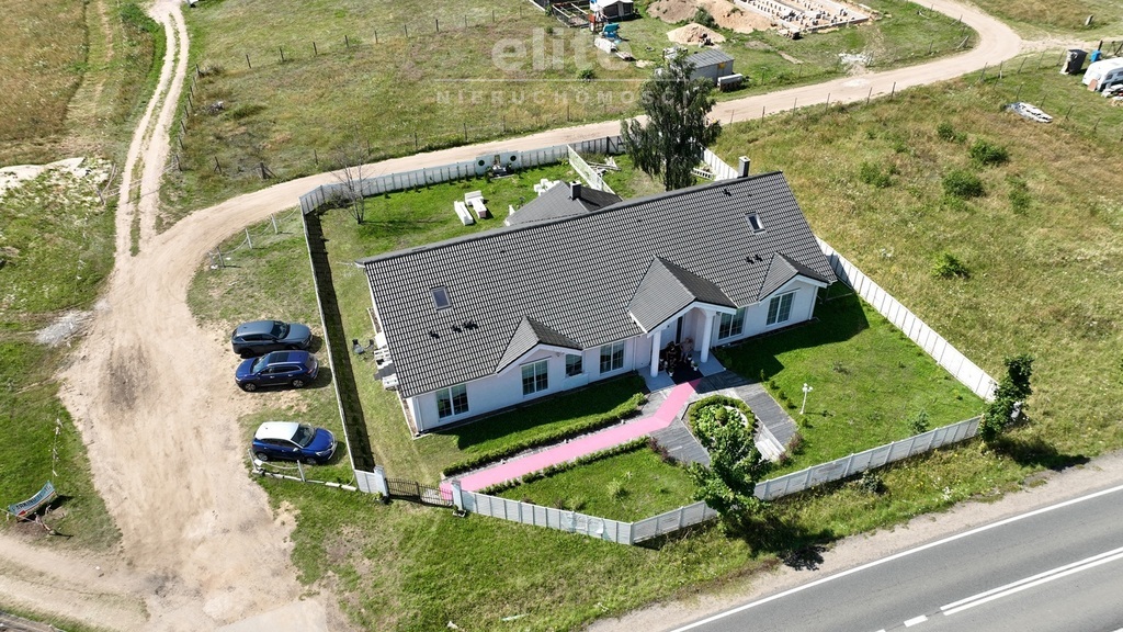 Obiekt weselno-eventowy agroturystyka (16)