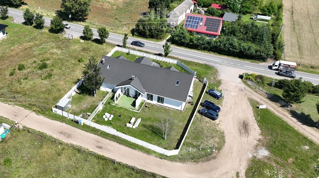 Obiekt weselno-eventowy agroturystyka (17)