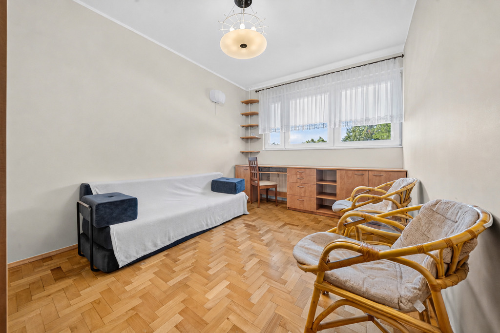 Przestronne 3 pokoje | 63 m2 | Osiedle Kaliny (7)