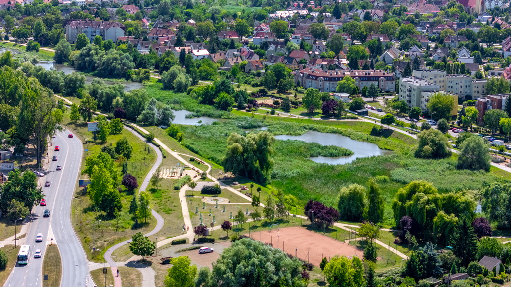 Przestronne 3 pokoje | 63 m2 | Osiedle Kaliny (19)