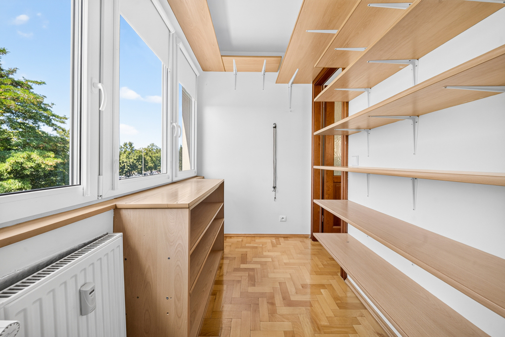 Przestronne 3 pokoje | 63 m2 | Osiedle Kaliny (18)