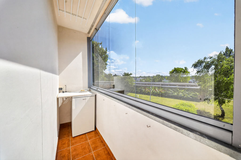 Przestronne 3 pokoje | 63 m2 | Osiedle Kaliny (17)