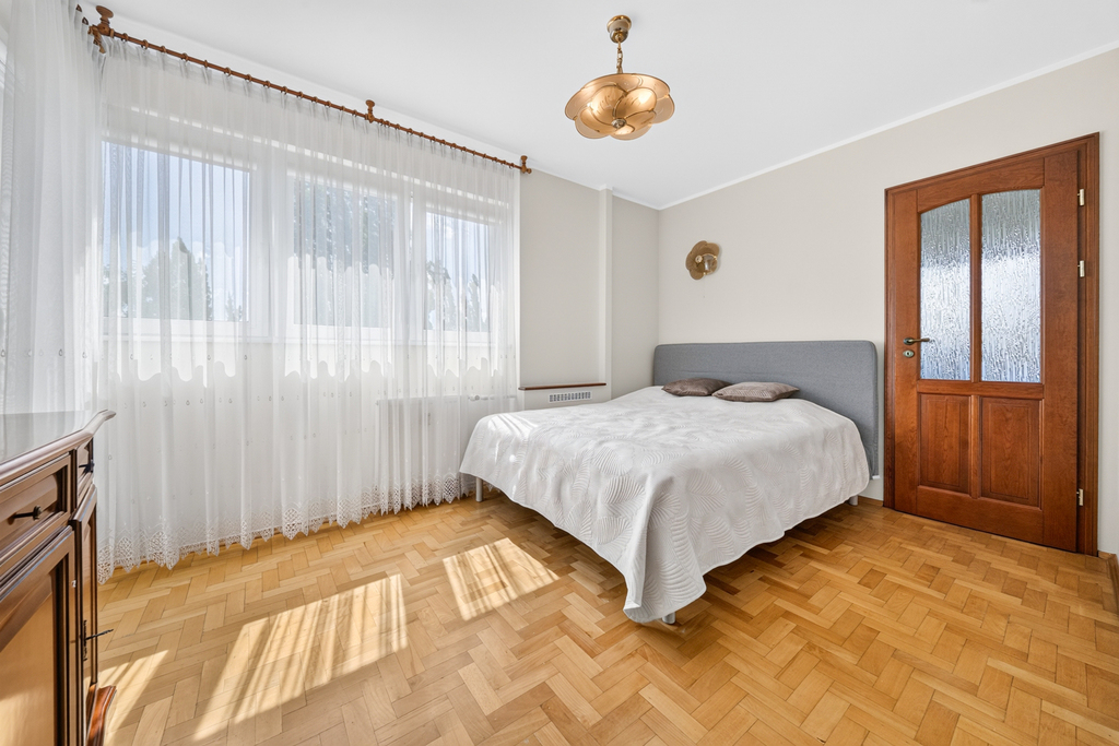 Przestronne 3 pokoje | 63 m2 | Osiedle Kaliny (4)