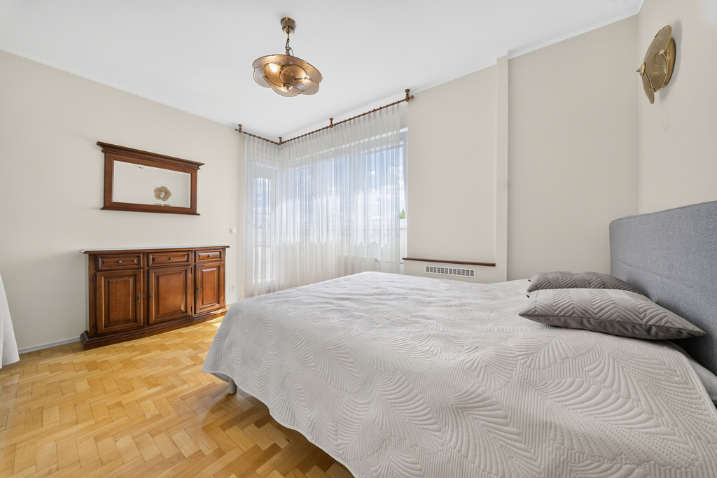 Przestronne 3 pokoje | 63 m2 | Osiedle Kaliny (5)
