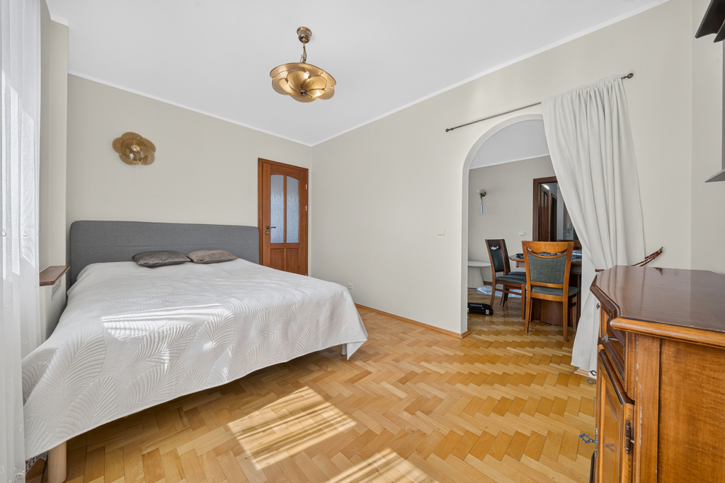 Przestronne 3 pokoje | 63 m2 | Osiedle Kaliny (6)