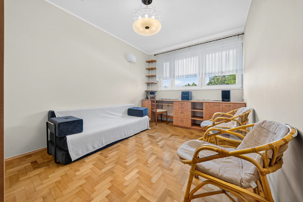 Przestronne 3 pokoje | 63 m2 | Osiedle Kaliny (8)