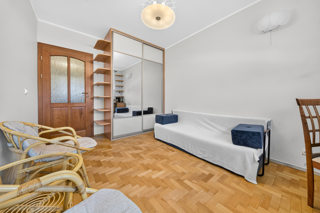 Przestronne 3 pokoje | 63 m2 | Osiedle Kaliny (9)
