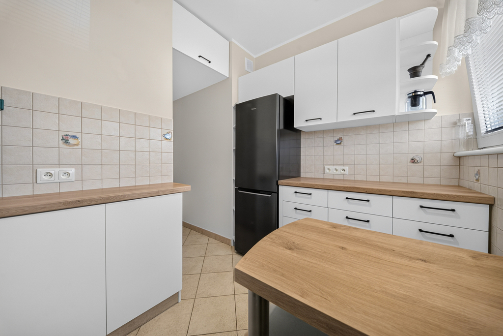 Przestronne 3 pokoje | 63 m2 | Osiedle Kaliny (12)