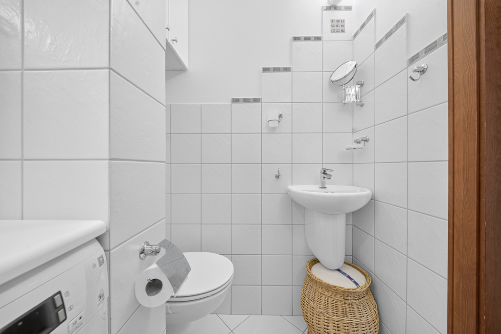 Przestronne 3 pokoje | 63 m2 | Osiedle Kaliny (14)