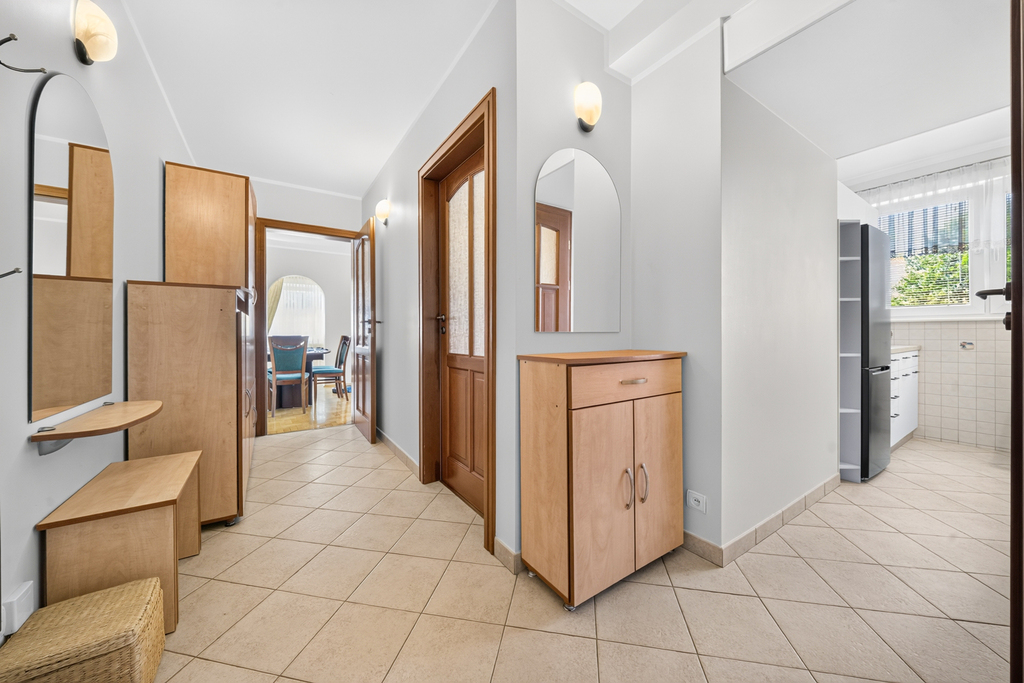 Przestronne 3 pokoje | 63 m2 | Osiedle Kaliny (15)