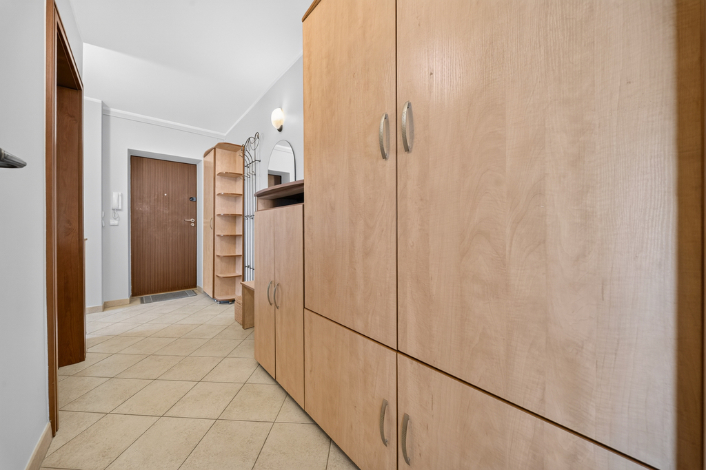 Przestronne 3 pokoje | 63 m2 | Osiedle Kaliny (16)