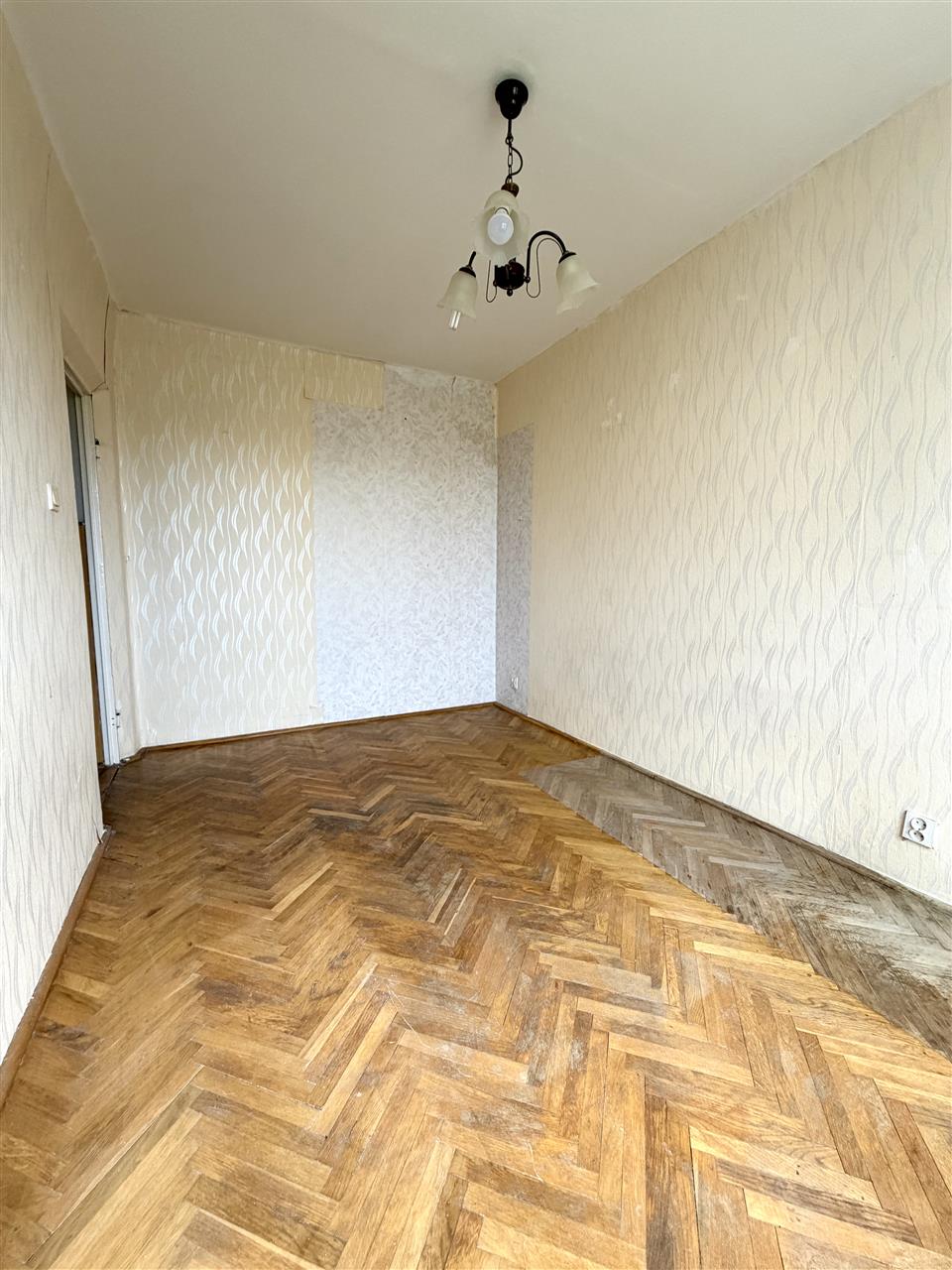 Mieszkanie - Koszalin Przylesie (4)