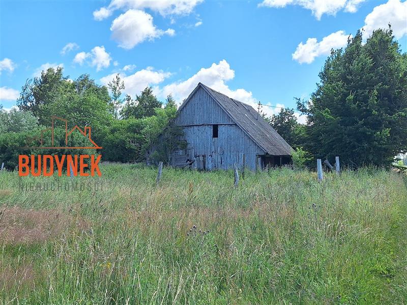 Dom wolnostojący - Słowino  (14)