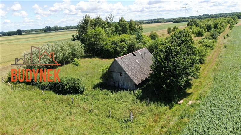 Dom wolnostojący - Słowino  (3)
