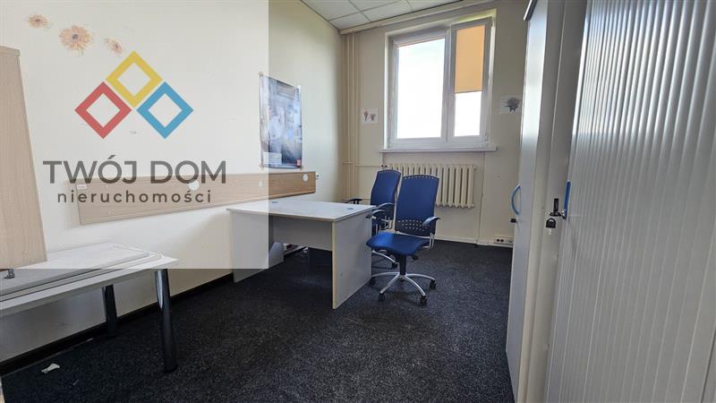 Lokal użytkowy - Koszalin  (1)