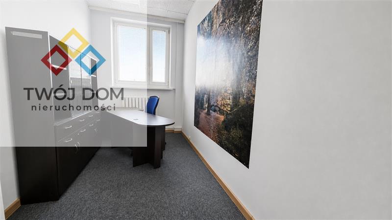 Lokal użytkowy - Koszalin  (2)