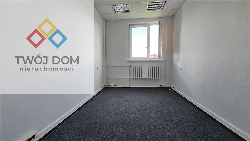 Lokal użytkowy - Koszalin  (3)