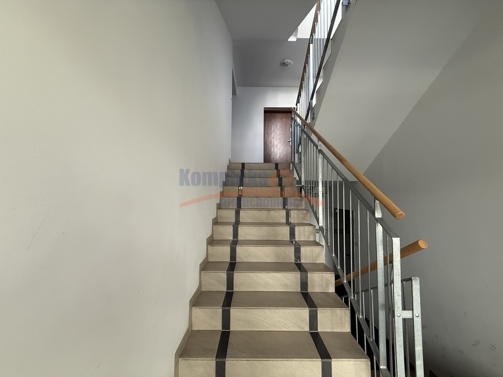 Mieszkanie, 5 pok., 109 m2, Szczecin Centrum (30)