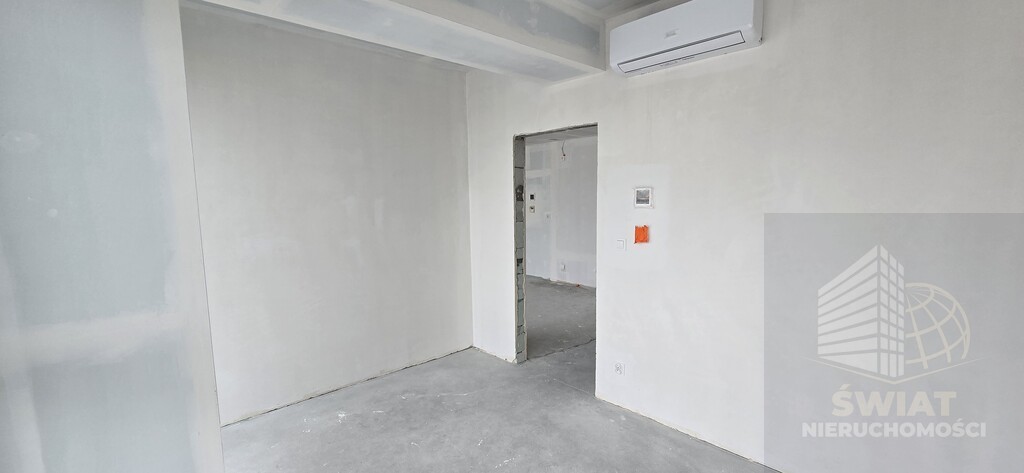 Apartament 2 pokoje Sky Garden Szczecin (4)