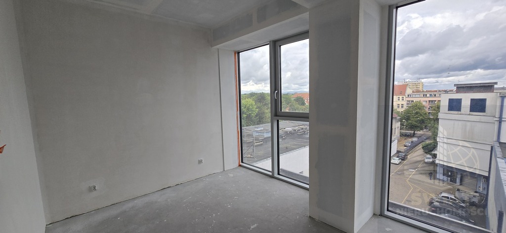 Apartament 2 pokoje Sky Garden Szczecin (5)