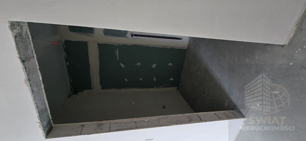 Apartament 2 pokoje Sky Garden Szczecin (6)
