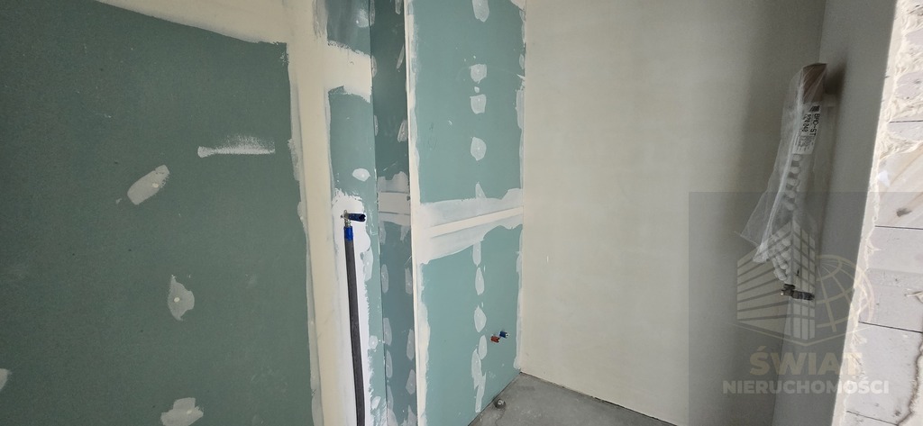 Apartament 2 pokoje Sky Garden Szczecin (7)