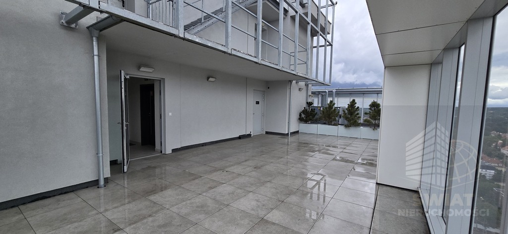 Apartament 2 pokoje Sky Garden Szczecin (9)