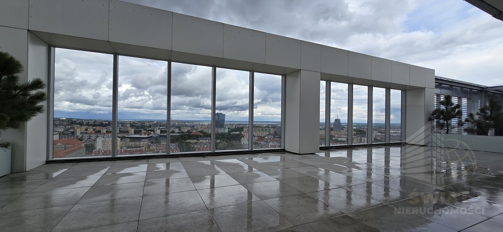 Apartament 2 pokoje Sky Garden Szczecin (10)