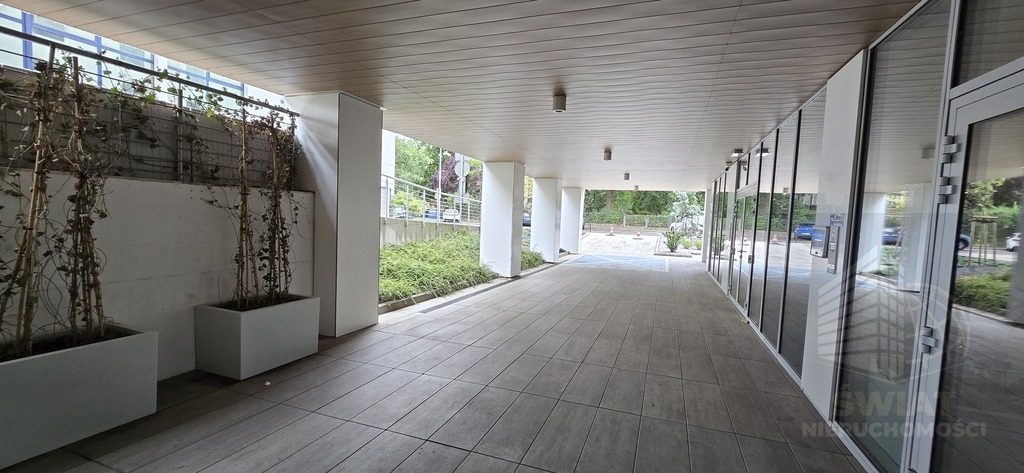 Apartament 2 pokoje Sky Garden Szczecin (12)