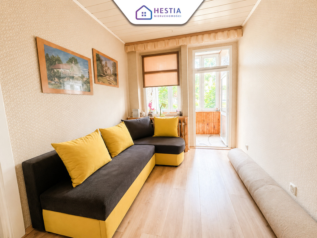 Sprzedam 4 pokoje, 77 m2 | Niebuszewo (4)