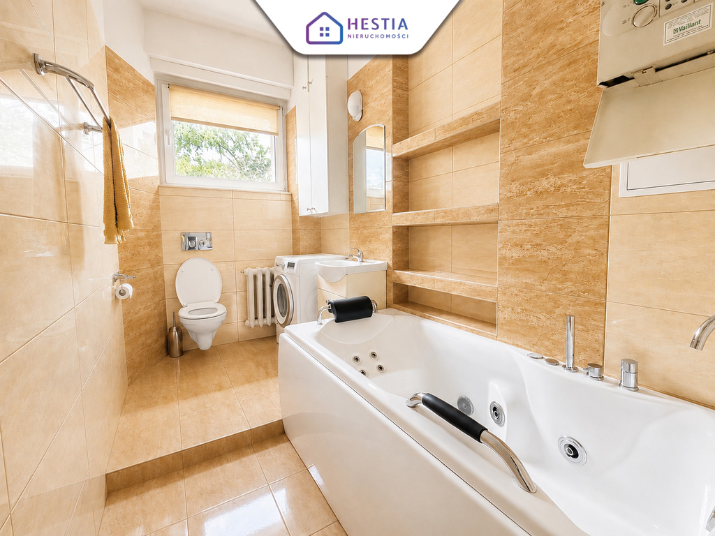 Sprzedam 4 pokoje, 77 m2 | Niebuszewo (7)