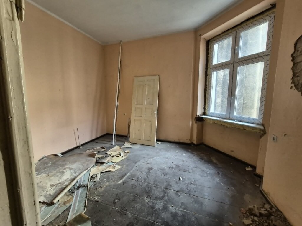 140 m tuż przy placu Grunwaldzkim (9)