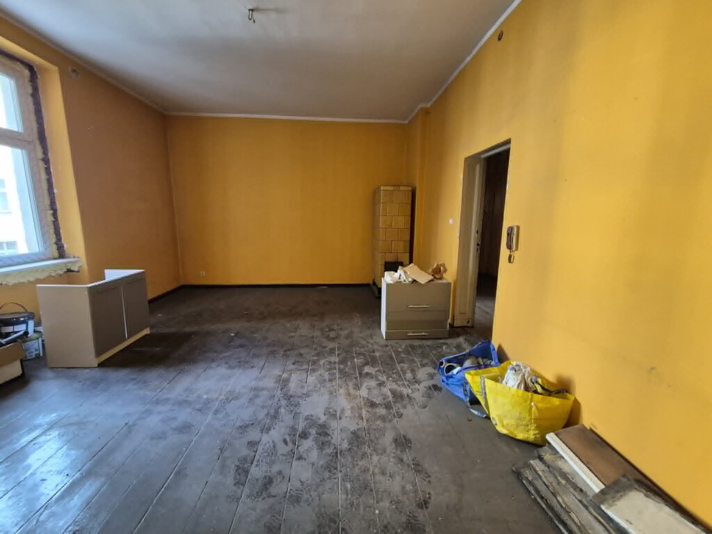 140 m tuż przy placu Grunwaldzkim (11)