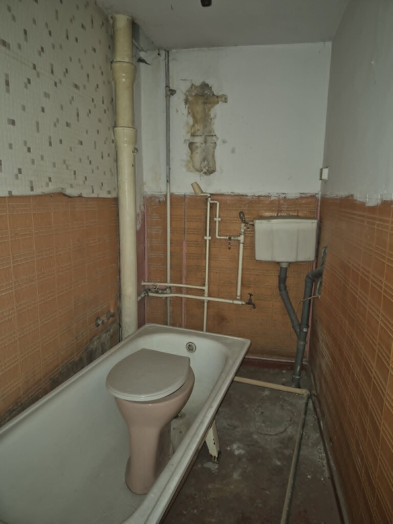140 m tuż przy placu Grunwaldzkim (14)