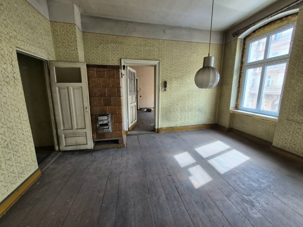 140 m tuż przy placu Grunwaldzkim (12)