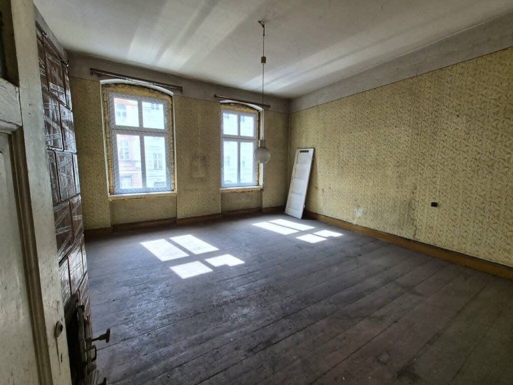 140 m tuż przy placu Grunwaldzkim (7)