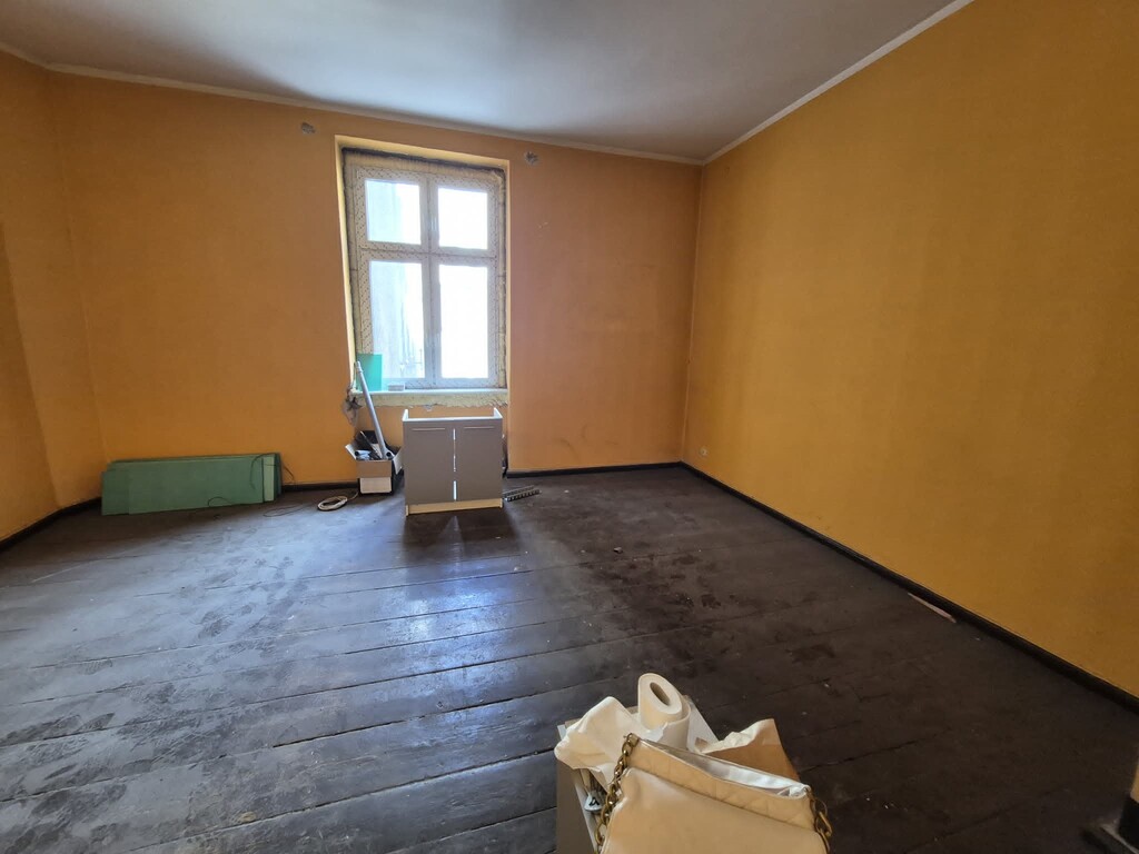 140 m tuż przy placu Grunwaldzkim (10)